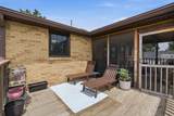 434 Capri Dr - Photo 29