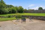 434 Capri Dr - Photo 30