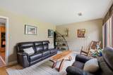 434 Capri Dr - Photo 4