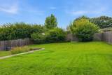 434 Capri Dr - Photo 31