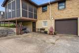 434 Capri Dr - Photo 32