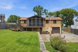 434 Capri Dr - Photo 33