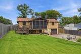 434 Capri Dr - Photo 34