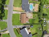 434 Capri Dr - Photo 35