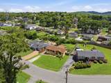 434 Capri Dr - Photo 39