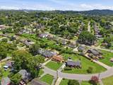 434 Capri Dr - Photo 40