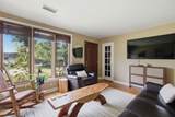 434 Capri Dr - Photo 5