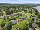 434 Capri Dr - Photo 41