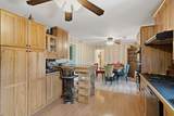 434 Capri Dr - Photo 6