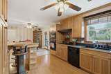434 Capri Dr - Photo 7