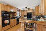 434 Capri Dr - Photo 8
