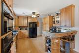 434 Capri Dr - Photo 9