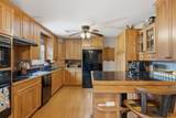 434 Capri Dr - Photo 10