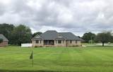 345 Franklin Heights Dr - Photo 1