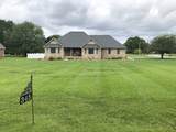 345 Franklin Heights Dr - Photo 2