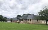 345 Franklin Heights Dr - Photo 3