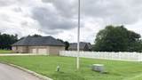 345 Franklin Heights Dr - Photo 6