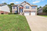773 Banister Dr - Photo 1