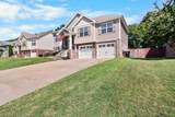 773 Banister Dr - Photo 2
