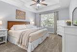 773 Banister Dr - Photo 11