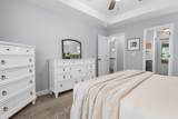 773 Banister Dr - Photo 12