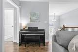 773 Banister Dr - Photo 13