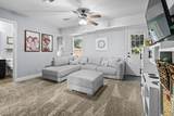 773 Banister Dr - Photo 14