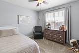 773 Banister Dr - Photo 15