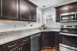 773 Banister Dr - Photo 16