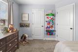 773 Banister Dr - Photo 17