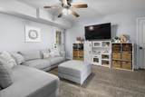773 Banister Dr - Photo 18