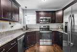773 Banister Dr - Photo 20