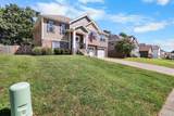 773 Banister Dr - Photo 3