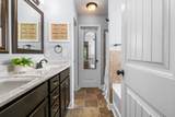 773 Banister Dr - Photo 22