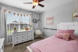 773 Banister Dr - Photo 23