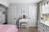 773 Banister Dr - Photo 24