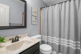 773 Banister Dr - Photo 25