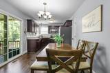 773 Banister Dr - Photo 26