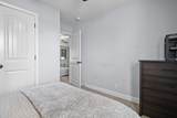 773 Banister Dr - Photo 27