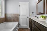 773 Banister Dr - Photo 28