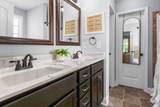 773 Banister Dr - Photo 29