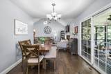 773 Banister Dr - Photo 30