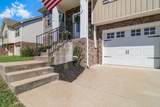 773 Banister Dr - Photo 4