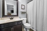 773 Banister Dr - Photo 31