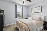 773 Banister Dr - Photo 32