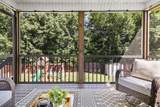 773 Banister Dr - Photo 34
