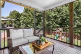 773 Banister Dr - Photo 35