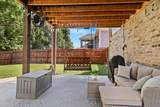 773 Banister Dr - Photo 36