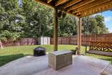 773 Banister Dr - Photo 37