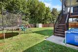773 Banister Dr - Photo 38